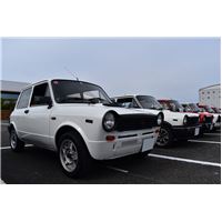 191104A112 (2).JPG